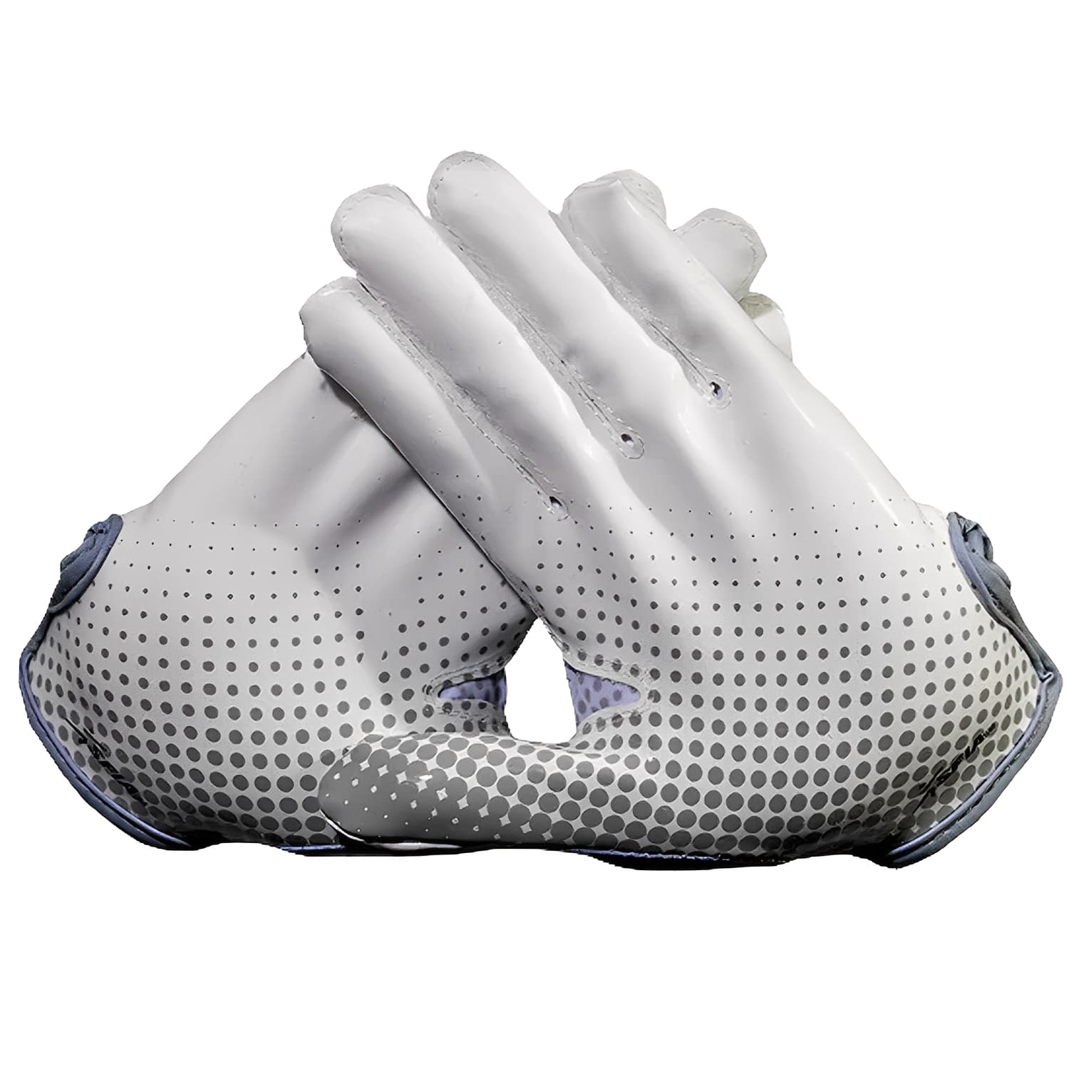 Playmaker Base: American Football Handschuhe Phenom Elite VPS4 Looney Tunes Bugs Bunny Produktbild 1